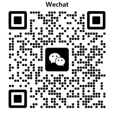 WeChat